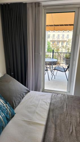Scaletta Rooms 3