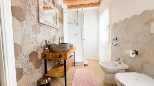 Maison la Digue by Ca-Sa Check - image 5
