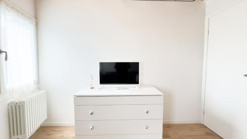 Two-Bedroom Apartment image 10