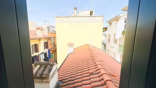 Two-Bedroom Apartment image 7