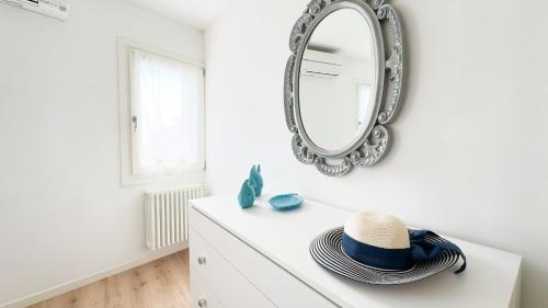 Two-Bedroom Apartment image 5