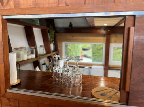 La Barque, Thollon-les-Mémises (zdjęcie 4)