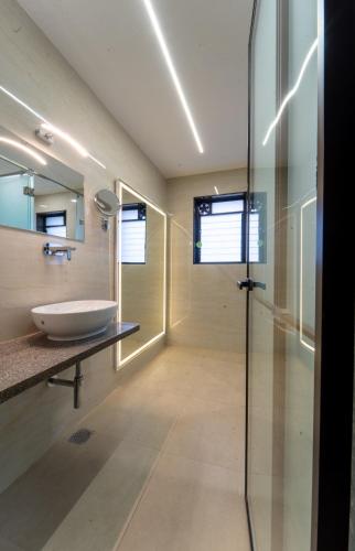 Family Suite image 10