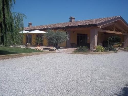 Agriturismo Le Case Di Campagna - image 6