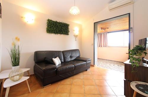 Apartment Marino 1619 - image 12