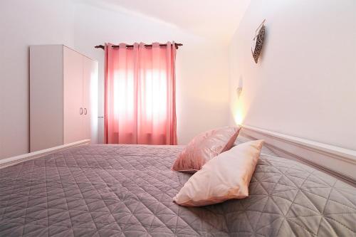 Apartment Marino 1619 - image 7