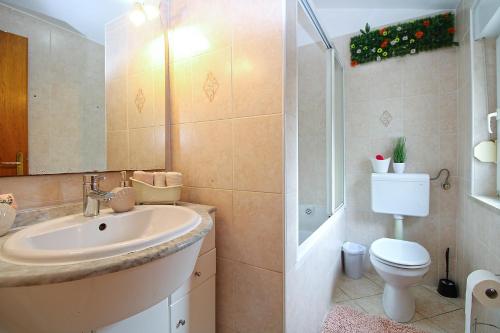 Apartment Marino 1619 - image 5