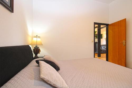 Apartment Marino 1619 - image 32