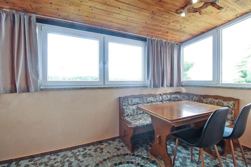 Apartment Marino 1619 - image 3