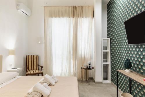Il Moro Rooms - image 5