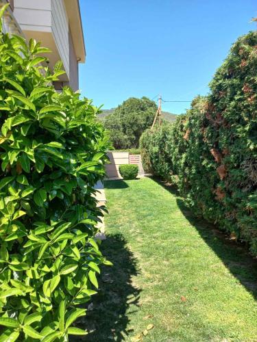 Abby Seaview House Abby Seaview House