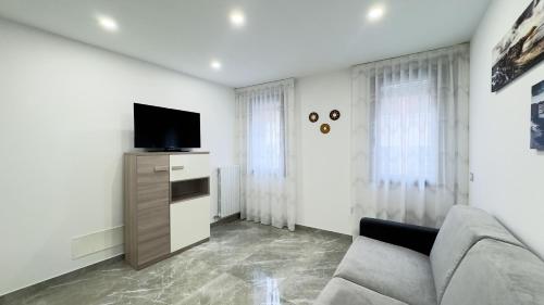 Casa Venturini by Ca-Sa Check - image 3
