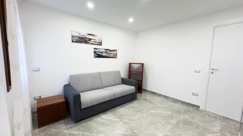 Casa Venturini by Ca-Sa Check - image 2