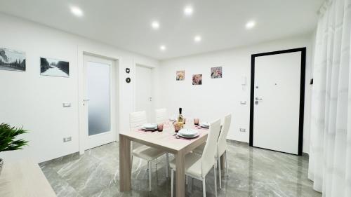 Casa Venturini by Ca-Sa Check