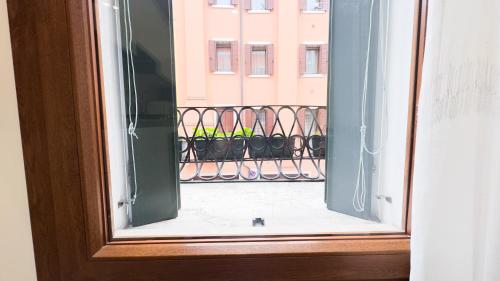 Two-Bedroom Apartment image 9