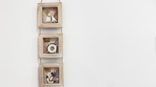 Two-Bedroom Apartment image 8