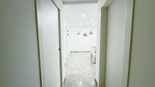 Two-Bedroom Apartment image 5