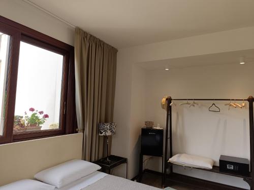 B & B Villa Flora - image 2