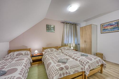 Rooms Centar