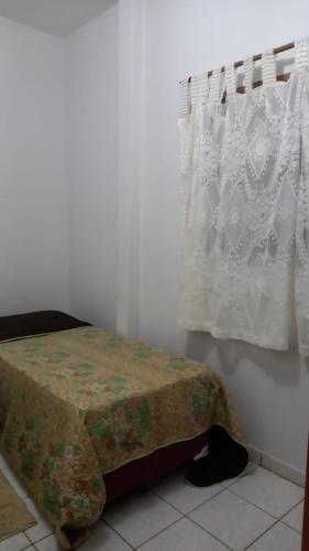 apartamento 02 quartos