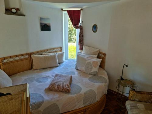 Salgadinho Casa de Campo & Selao da Eira Velha - image 2