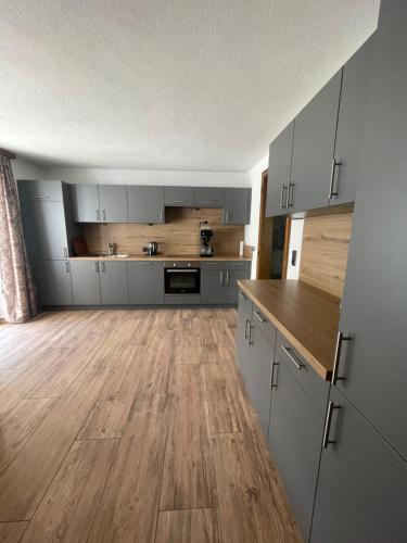 Gästeheim Lederle - image 3