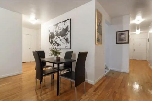 2Bed Bliss by Central Park North, New York (photo 8)