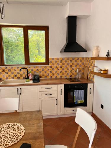 Villa Oasis етаж1 in Lozenets