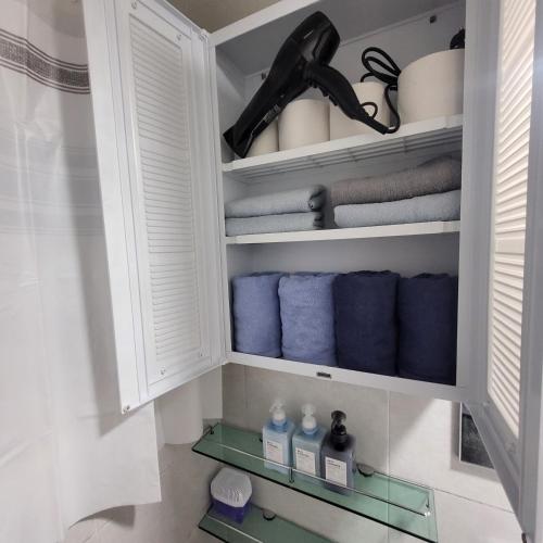 Private Home - Newly Renovated #8, Soul (fotografie 6)