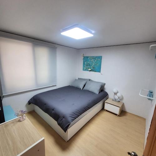 Private Home - Newly Renovated #8, Soul (fotografie 5)