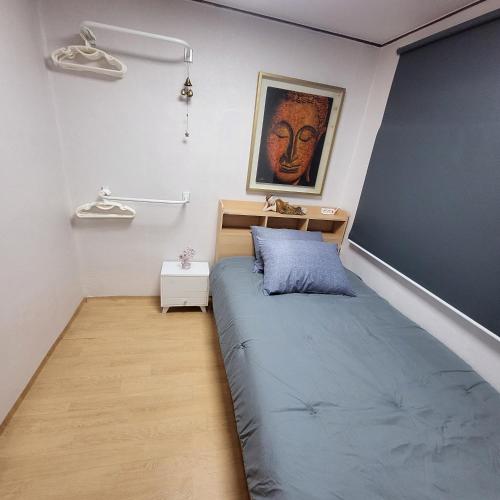 Private Home - Newly Renovated #8, Soul (fotografie 4)