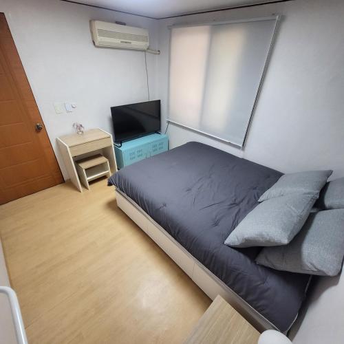 Private Home - Newly Renovated #8, Soul (fotografie 2)
