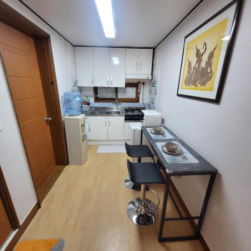 Private Home - Newly Renovated #8, Soul (fotografie 3)
