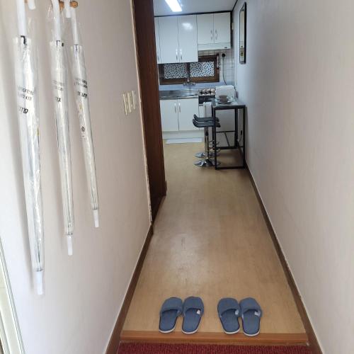 Private Home - Newly Renovated #8, Soul (fotografie 9)