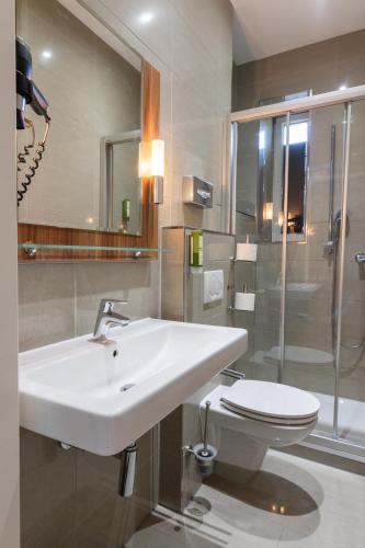 Hotel Strasser - image 3