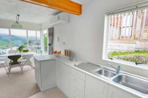 Big sale in winter three bedrooms two bathrooms in karori in Karori