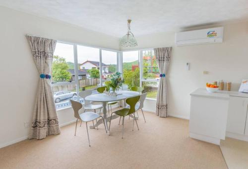 Big sale in winter three bedrooms two bathrooms in karori in Karori