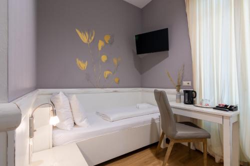 Hotel Strasser - image 14
