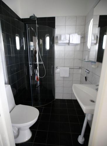 Sjögestad Motell - image 2