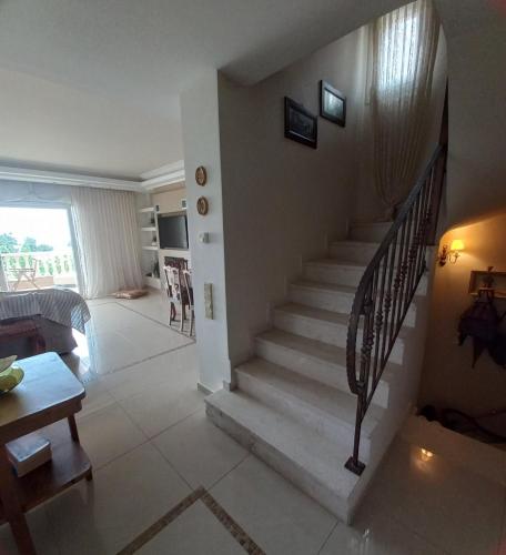 Abby Seaview House Abby Seaview House