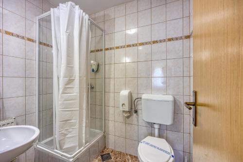 Rooms Centar, Delnice (foto 4)