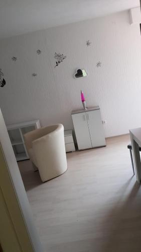 Stays by Friends in Witten in Witten, Deutschland