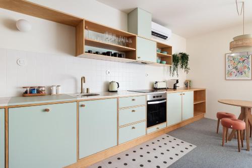 Trendy & Charming Apartment • Porto city center, Porto (zdjęcie 7)