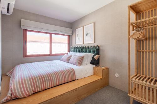 Trendy & Charming Apartment • Porto city center, Porto (zdjęcie 3)