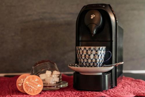 Mountainspirit - Apartment - Mayrhofen