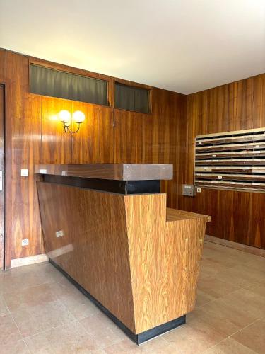 L'appartement Bouquet - image 8