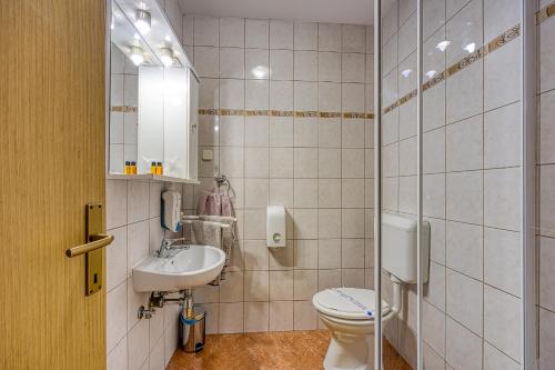 Rooms Centar, Delnice (foto 5)
