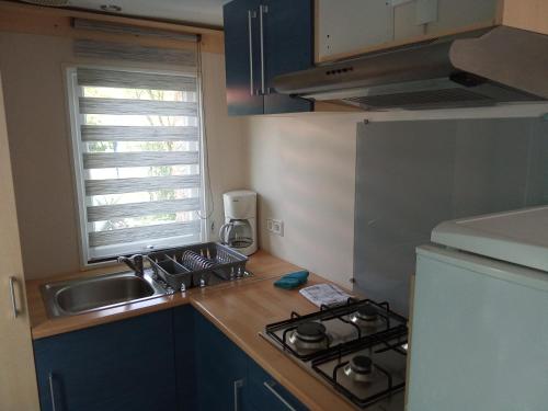 2 bedrooms, 4 beds