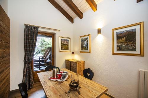 Hotel Pilier D'Angle & Wellness - image 6