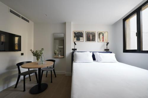Numa Madrid Sol, Madrid